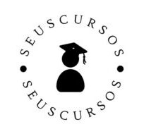 seuscursos