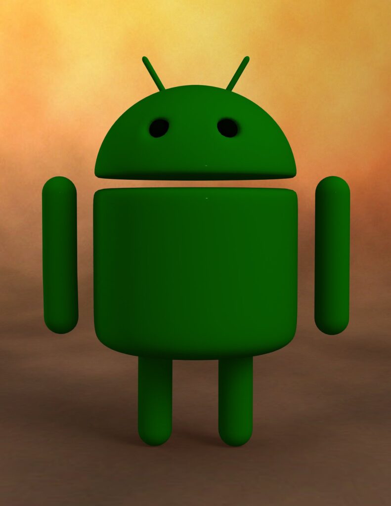 Curso de Java para Android