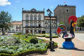 Barcelos