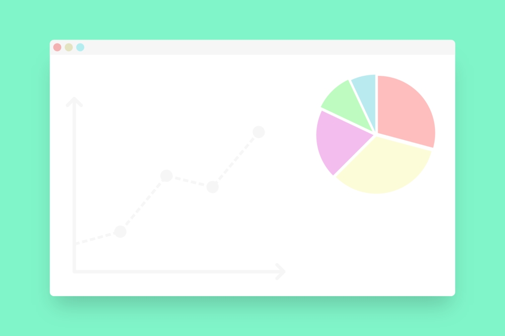 Habilidades de Excel