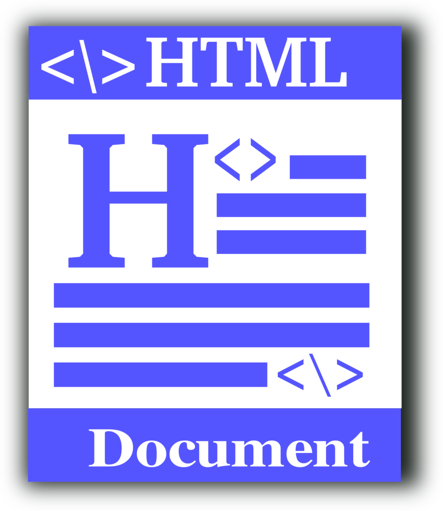 HTML, CSS e Javascript