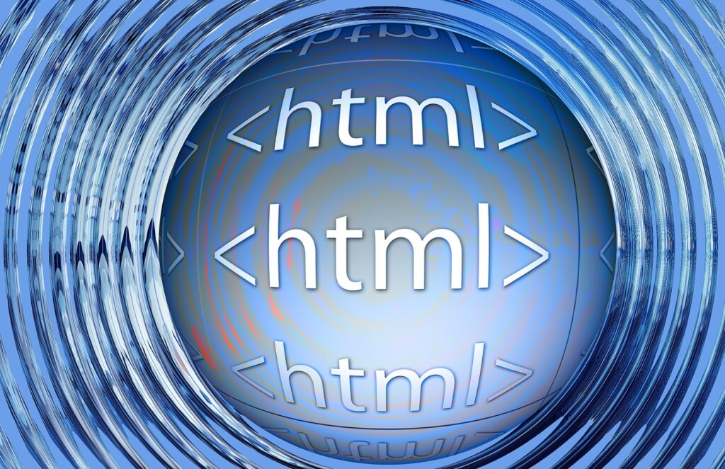 HTML, CSS e Javascript