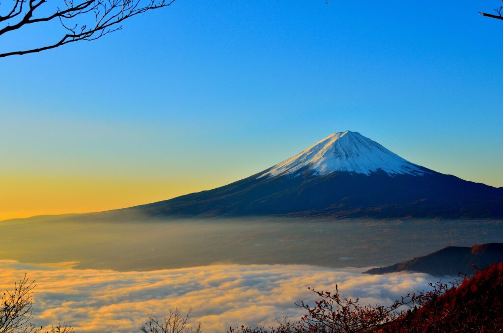 Curso de Japonês