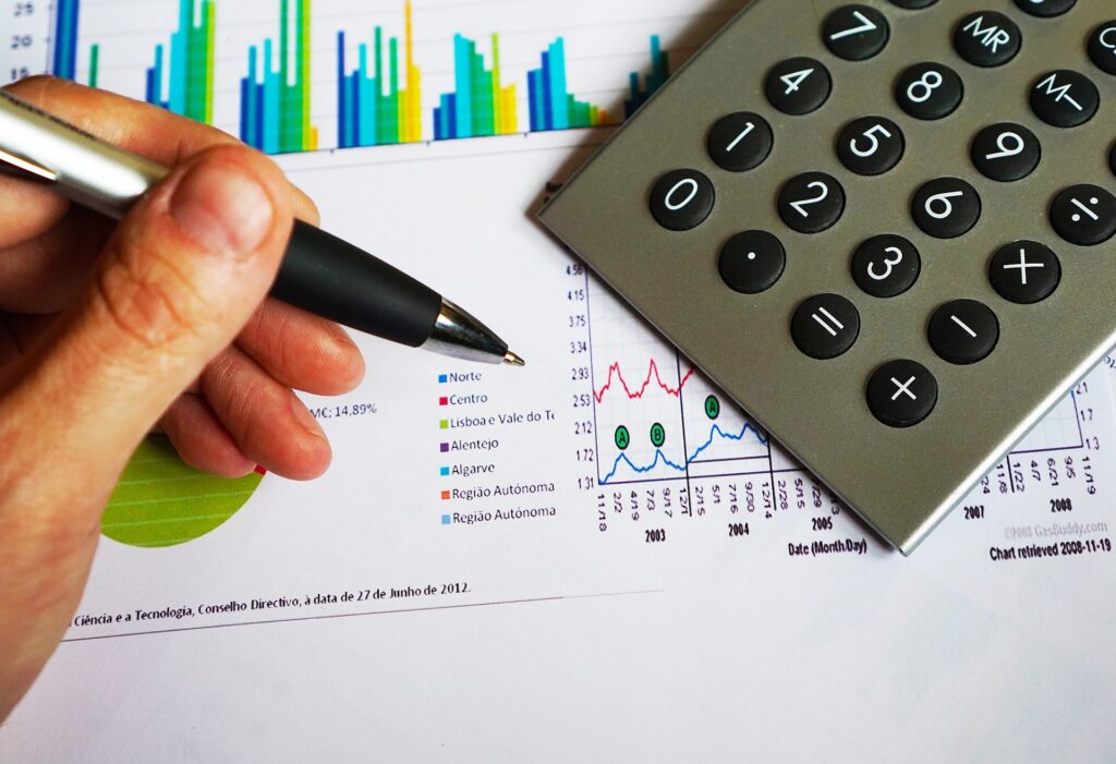 Curso de Assistente Administrativo e Financeiro