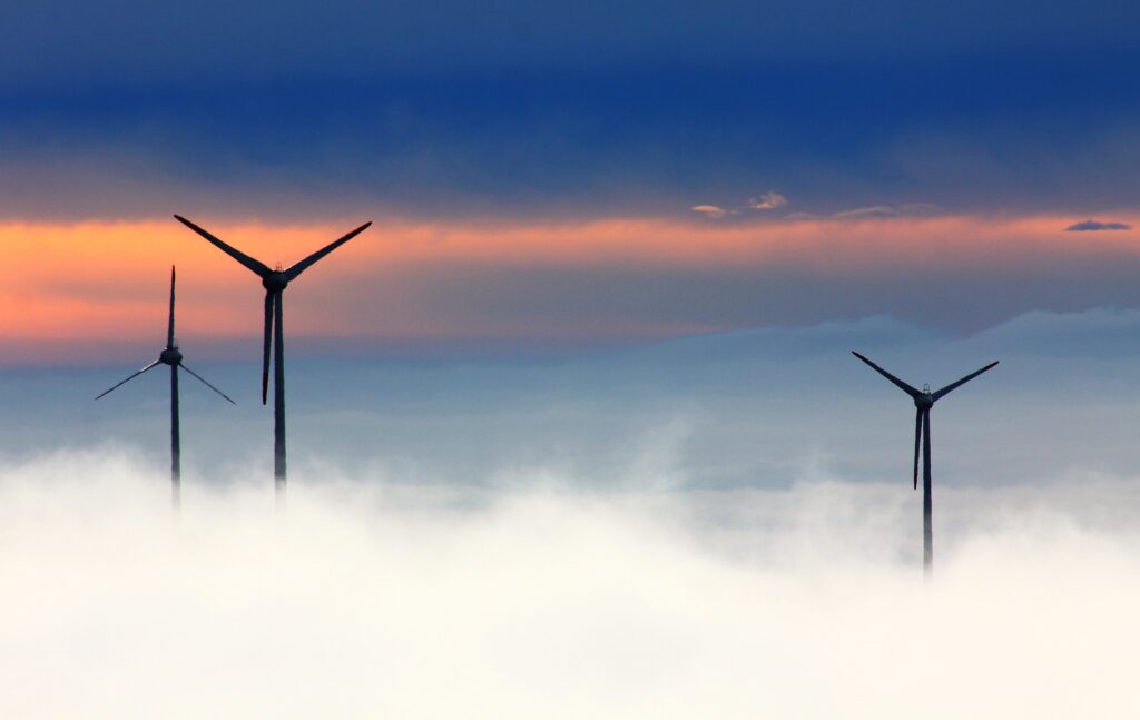 Curso de Técnico de Energia Solar