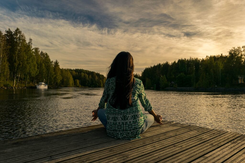 Fundamentos de Mindfulness